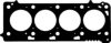 GLASER H84847-40 Gasket, cylinder head